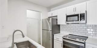 Stillwater Apartments Gallery 90