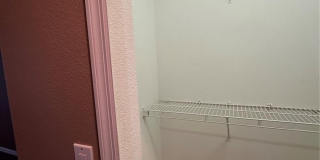 13813 BLUEWATER Circle Gallery 14