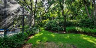 Live on the 9th Fairway – Pool Home in Desirable Hidden Creek! Live on the 9th Fairway – Pool Home in Desirable Hidden Creek! Gallery 73