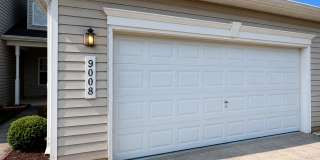 9008 Executive Club Drive Gallery 1