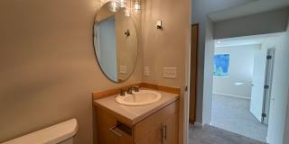 Breathtaking views of Chuckanut Bay!! Gallery 78