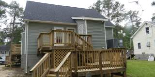 100 Lodge Road, Poquoson VA. Gallery 9