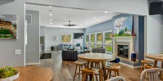 The Villages of Florence and Weaver Mill Gallery 21