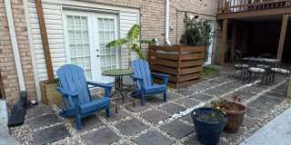 7956 Stallion Drive Gallery 34