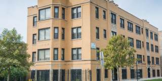 1307 West 82nd St. Gallery 1