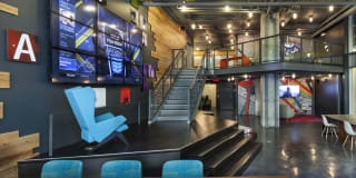 AVA Somerville Gallery 16