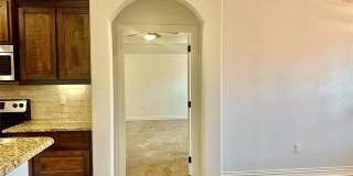 3532 Overland Drive Gallery 11