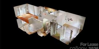 537 Donatello Avenue Gallery 9