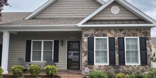 3 Bedroom Home in Cornerstone Gallery 1