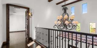 10965 E SOUTHWIND Lane Gallery 35