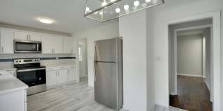 13 Swain Avenue Gallery 10