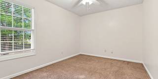 4906 Yorkchester Drive Gallery 16