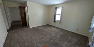 148 N Cleveland Gallery 1