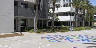 Elements Gallery 137