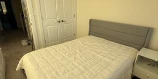 3109 Elm Avenue Gallery 24