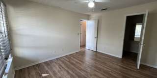 6154 Westgate Dr Gallery 5