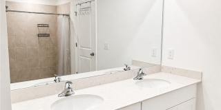 4117 San Clemente Court Gallery 20