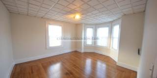 23 Cushing St. Gallery 3