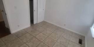 Spacious 4 Bedroom house- 30 Duffy Court, Dayton NV Gallery 6