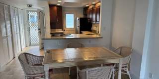 5401 NW 2nd Avenue Gallery 3