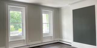 53 South Clover Street - 1 Gallery 15