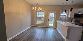 3689 Lochdale Terrace Gallery 1