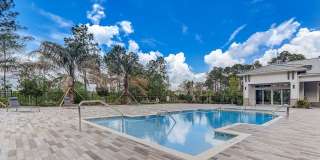 The Howell at the Preserve Apartments Gallery 3