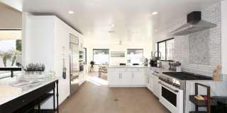 7285 E LAS PALMARITAS Drive Gallery 14