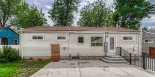 About This Property Gallery 42
