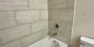 1113 Gleason Parkway Gallery 19