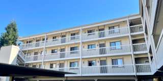 Fully Remodeled 2bedroom near downtown Gallery 23