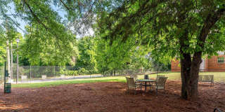 Georgia Green Gallery 19