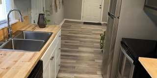 Room in 2 Bedroom Home at W Strickland St Room in 2 Bedroom Home at W Strickland St Gallery 5