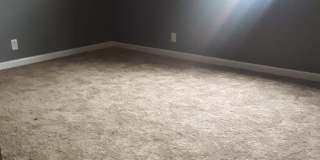 Charming Single family home Central location Gallery 1