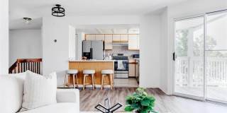12645 East Pacific Circle Unit D - 1 Gallery 4