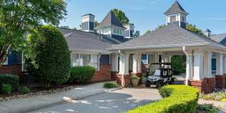 Avana Lexington Gallery 72