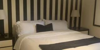 82154 Travolta Avenue Gallery 6