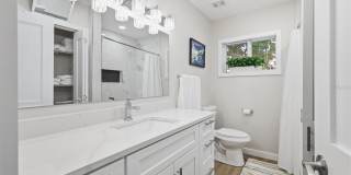 5247 CARMILFRA Drive Gallery 25