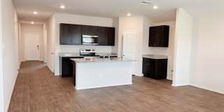1,796 SF Home in Seguin - 4 BR/2 BA - Arroyo Ranch!!! Gallery 14