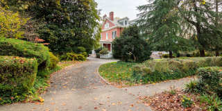 Quaint 1 Bedroom/1 Bathroom Cottage Style Apartment in Richmond ***Available NOW*** Quaint 1 Bedroom/1 Bathroom Cottage Style Apartment in Richmond ***Available NOW*** Gallery 26