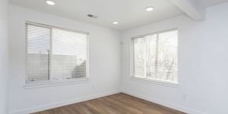 400 Element Gallery 34