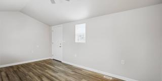 22600 Middlebelt Road Gallery 5