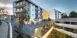 Modernaire Gallery 3