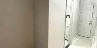 1228 Flatbush Avenue Gallery 3