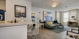 Victoria Place Gallery 98