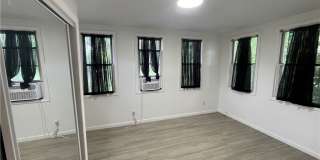 2235 Montclair Avenue Gallery 12