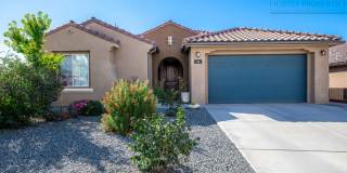 Stunning 3BR Home in Colibri Gallery 1