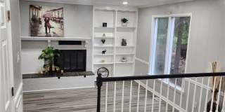 6205 Gambrill Court Gallery 6