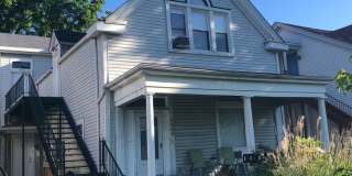 Highlands Apartment.(4-Plex) Gallery 1