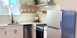 1657 Ceylon Dr Gallery 1